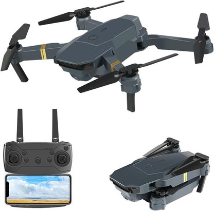 Dron 998 pro
